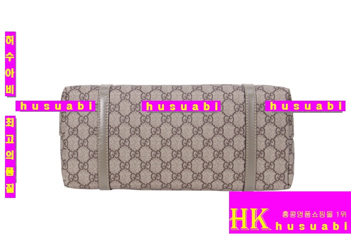 ���� ���۹� �Ż� GC197953-17