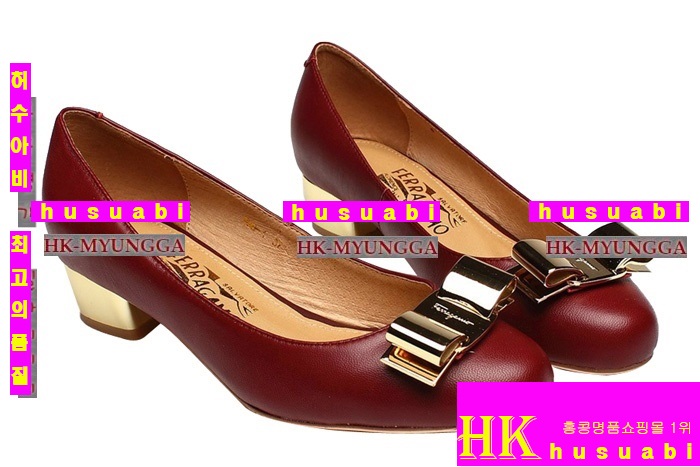 �䷹���� ���� ���� ��ǰ���� FE64177-3