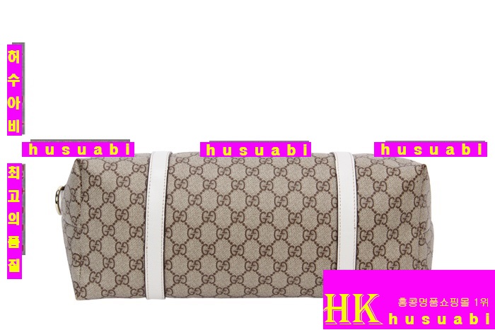 ���� ���۹� �Ż� GC197953-10