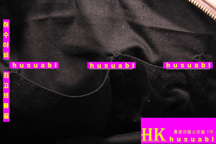 2015�Ż� ����� �����ð��Ϲ� GT28643-3