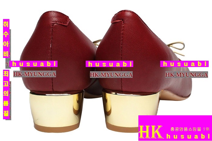 �䷹���� ���� ���� ��ǰ���� FE64177-3