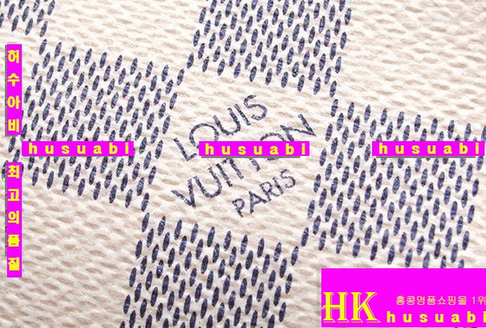 ���̺��밡�� ���ָ� ž�ڵ� ���� N41216 