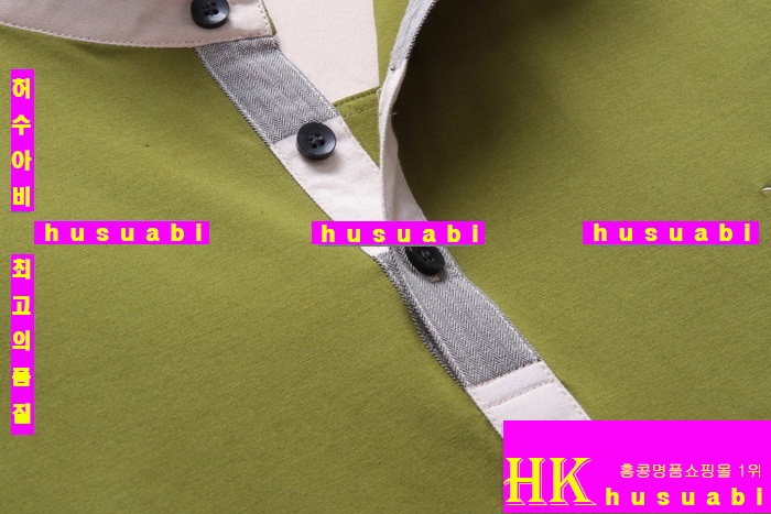 2015��Ż� ������ ����Ƽ BU2687-4