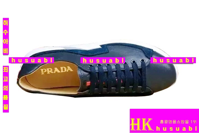 ����� ����Ŀ�� ���� �Ź� 8514-2