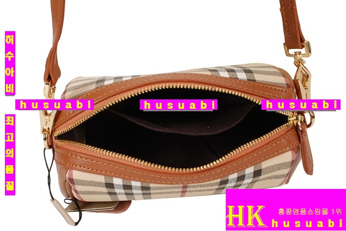 ������ũ�ν��� ������ �Ż� BR23409