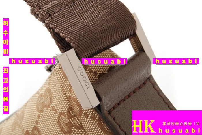 ���� ���� ũ�ν���110054