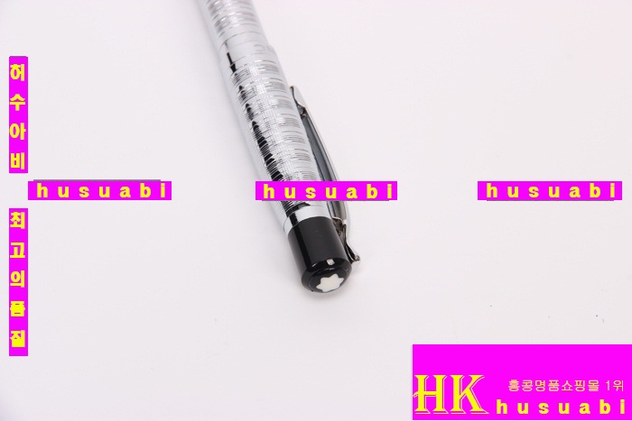 ������ ���� ��ǰ ���� MO15443-1