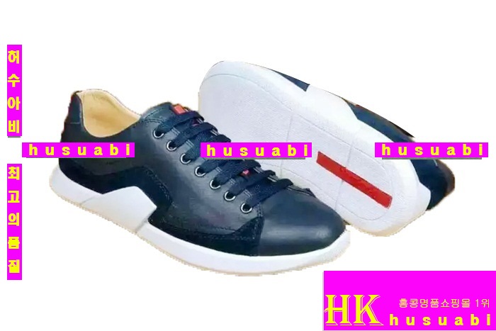 ����� ����Ŀ�� ���� �Ź� 8514-2