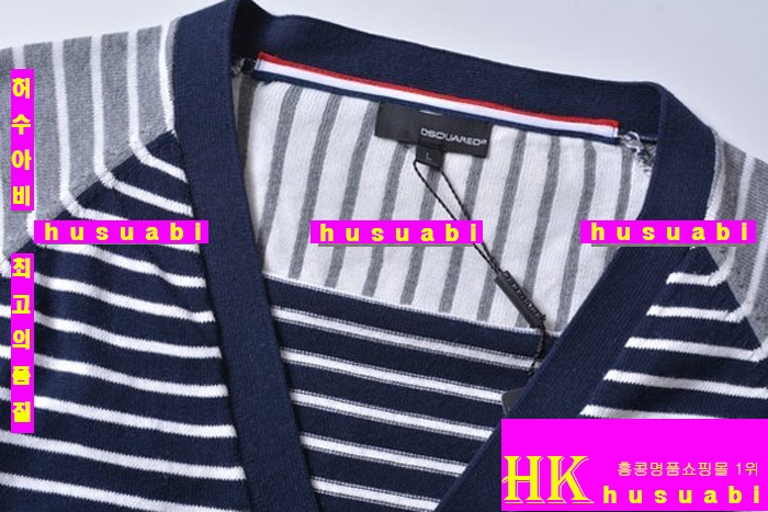 ������� ������ ����� 2015�Ż� D35Q81-4