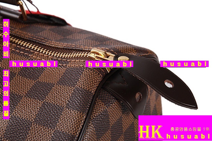 ���̺��� �ٹ̿� ���ǵ�35 M41523 