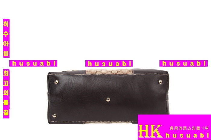 ���� �Ż� ����� 257070-6