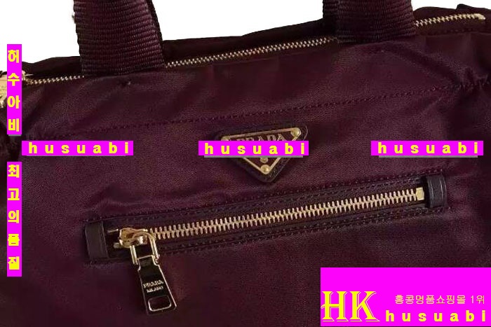 ����� ũ�ν��� �к긯 �������� D1843-6