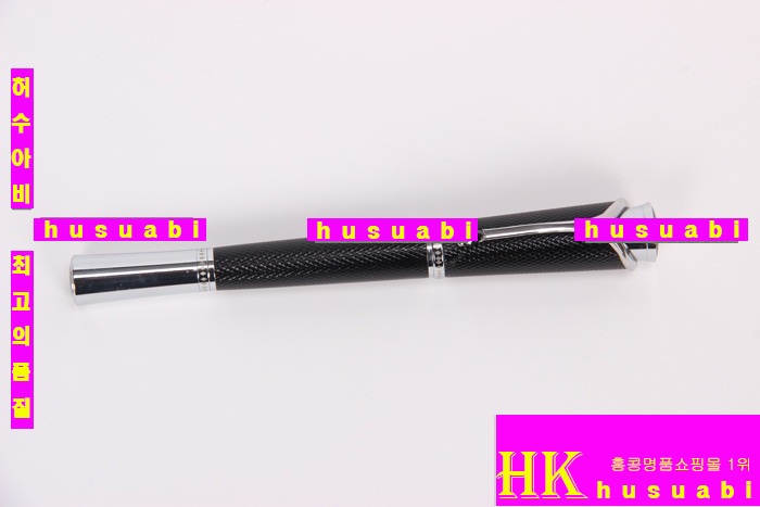 ������ ���� ��ǰ ���� MO15446-1