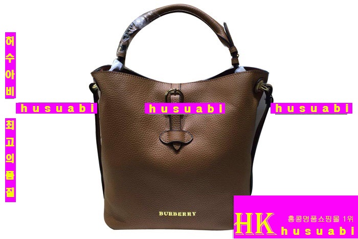 �� ��ǰ���׻��ڹ����� �Ż� ����� BU857141