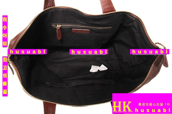 2015�Ż� ����� �����ð��Ϲ� GT28644-1