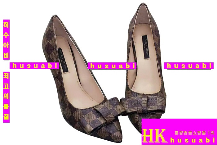 ���̺��� ������ L8771