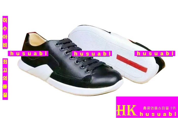 ����� ����Ŀ�� ���� �Ź� 8514-2