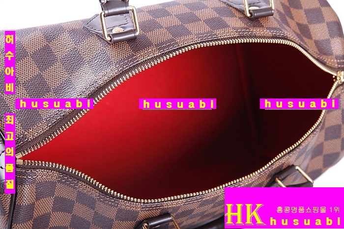 ���̺��� �ٹ̿� ���ǵ�35 M41523 