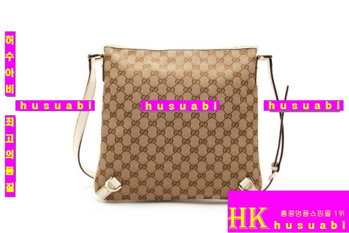 ���� ���� ũ�ν���131326-1