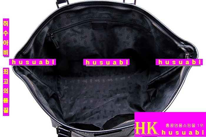 ����� ��Ʈ�� GC 201482-5