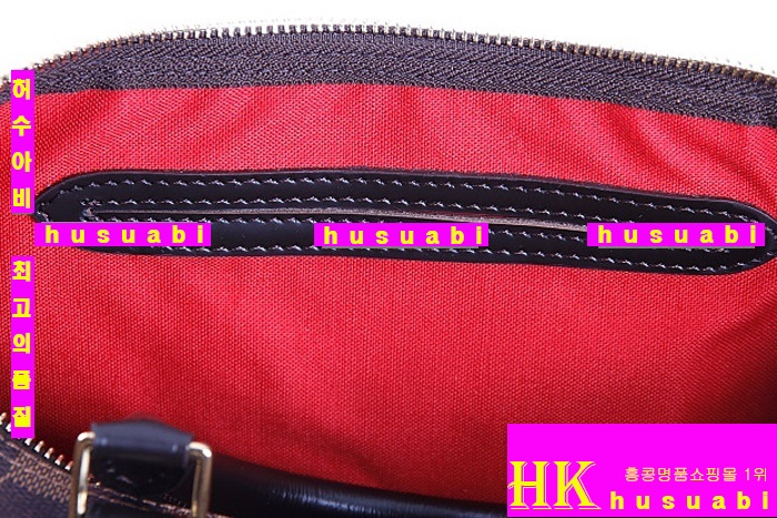 ���̺��� �ٹ̿� ���ǵ�35 M41523 