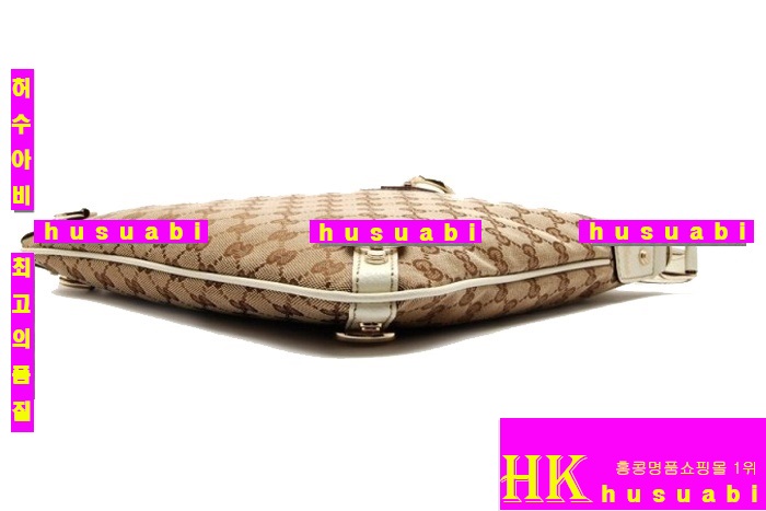 ���� ���� ũ�ν���131326-1