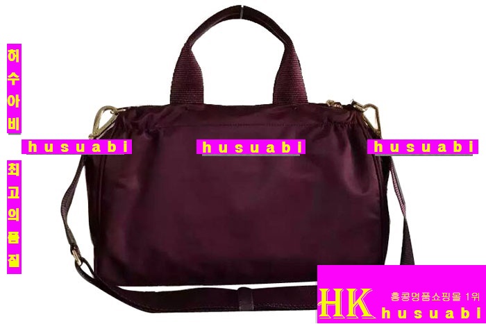 ����� ũ�ν��� �к긯 �������� D1843-6