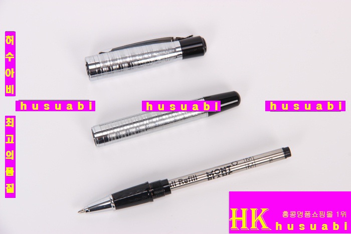 ������ ���� ��ǰ ���� MO15443-1