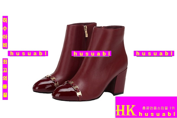 �䷹���� ���� �Ż� ���ڽŹ� FE8412