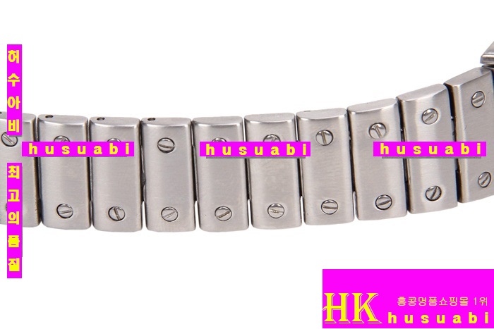 ��쿡 �ð� ���佺 ������ ���� �����Ʈ CA4164017