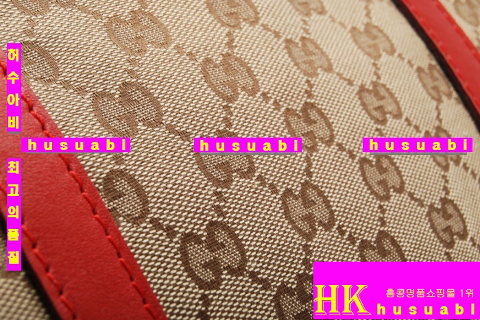 ���� �����Ż� GC 257068-3