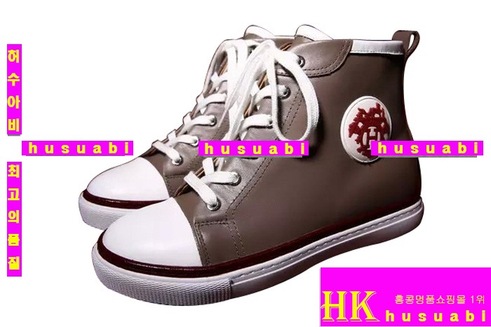 �����޽� ����Ŀ�� ���� �Ź� H9511