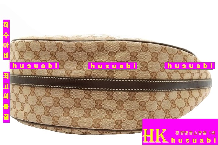 ���� ����� 232962-2