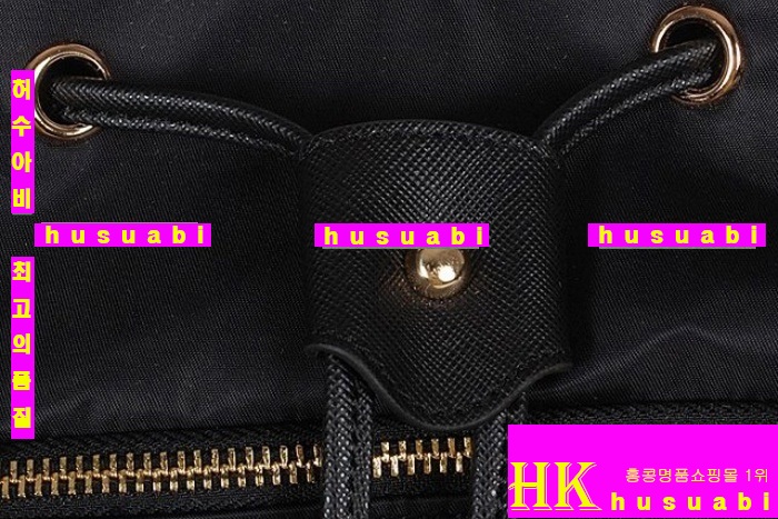 ����� 2013�Ż� ���� 1562-1