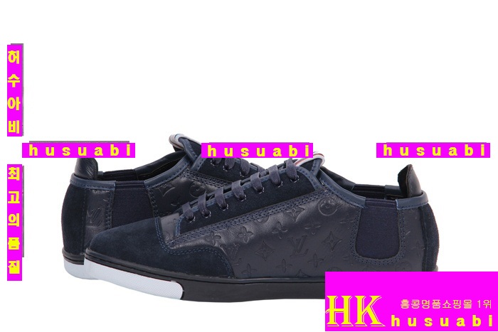 ���̺��� �Ź� ���� ��ǰ ����Ŀ�� lv130912-4