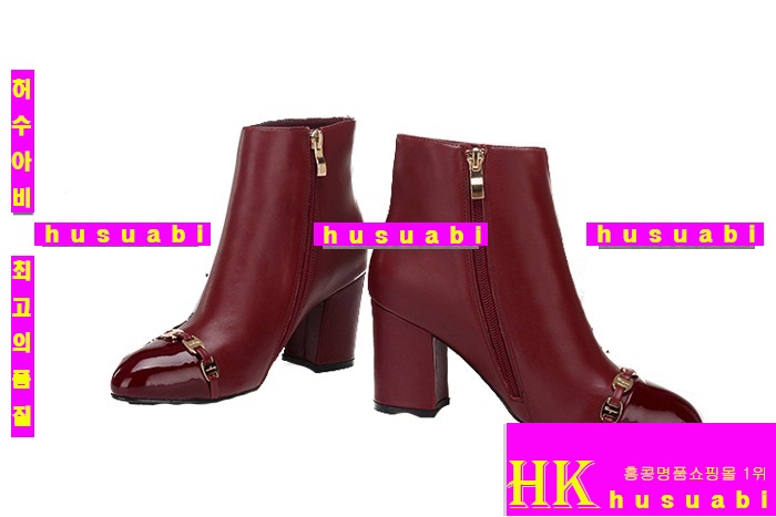 �䷹���� ���� �Ż� ���ڽŹ� FE8412