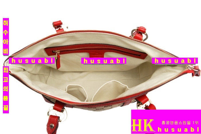 ���� �����Ż� GC 257068-3