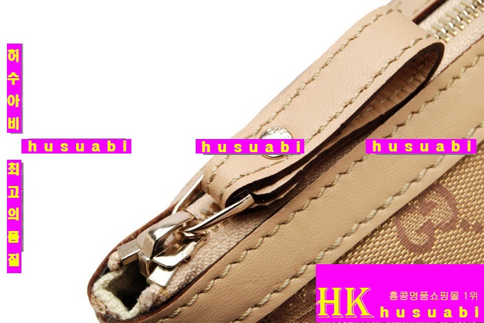 ���� �����Ż� GC 257068-1