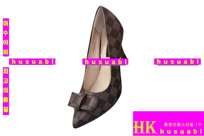 ���̺��� ������ L8771