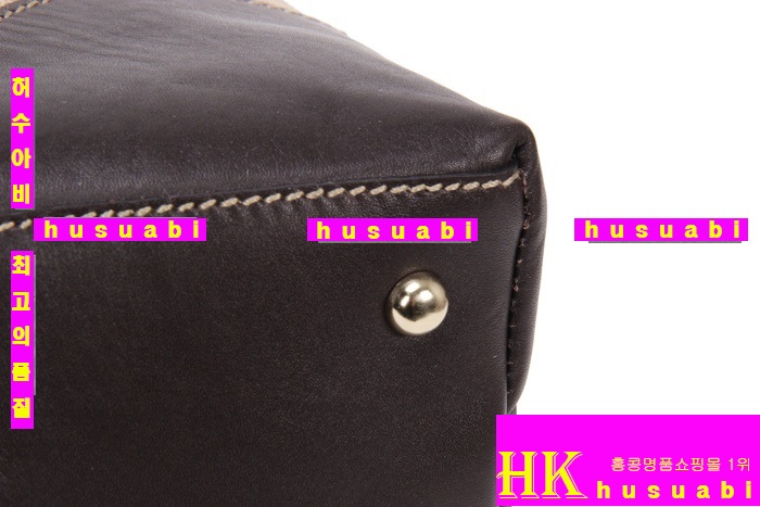 ���� �Ż� ����� 257070-6