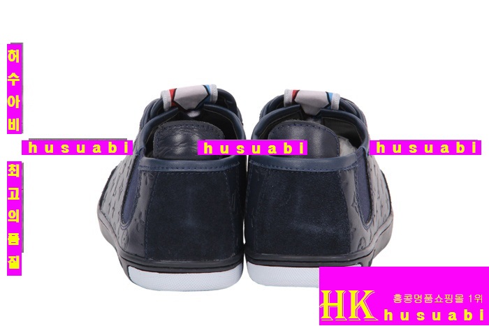 ���̺��� �Ź� ���� ��ǰ ����Ŀ�� lv130912-4