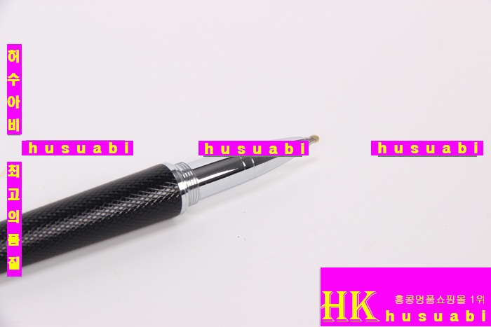 ������ ���� ��ǰ ���� MO15446-1