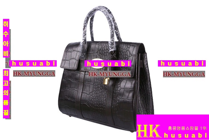 �ֹ����Ż�� 2013��ǰ����Ż� MU6833-1