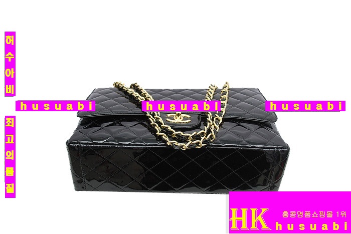 ���ڰ��� �ƽ����� ������ 63098-5