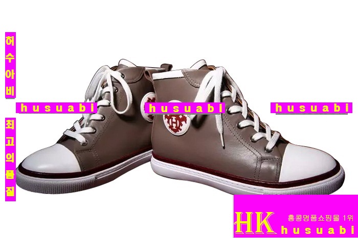 �����޽� ����Ŀ�� ���� �Ź� H9511