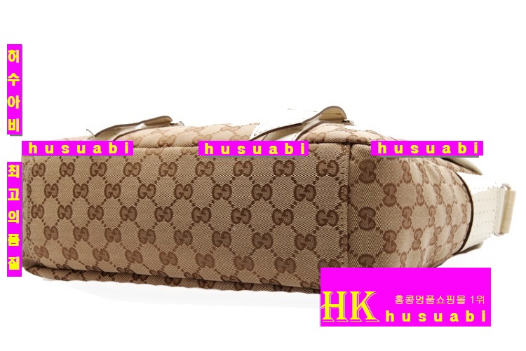 ���� ũ�ν��� GC 145859-1