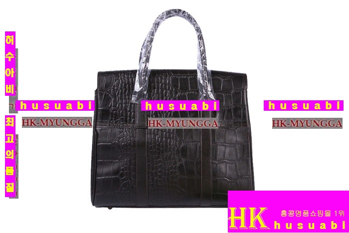 �ֹ����Ż�� 2013��ǰ����Ż� MU6833-1