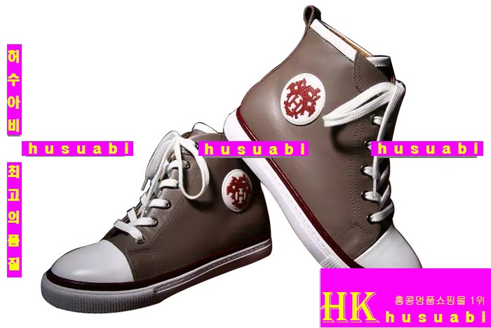 �����޽� ����Ŀ�� ���� �Ź� H9511