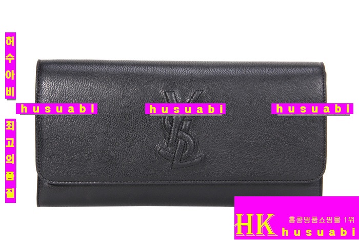 �Ի��ζ� ���� ���ڸ�ǰ���� YSL77164-1