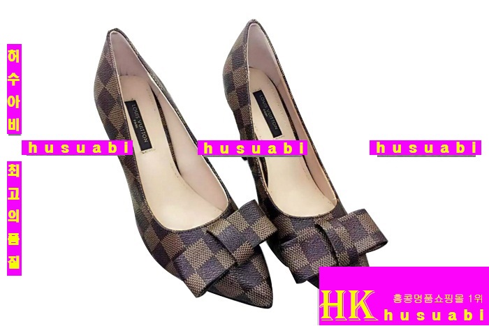 ���̺��� ������ L8771